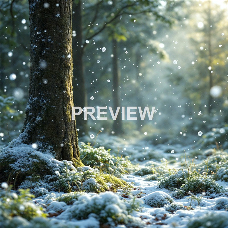 freepik__16k-a-snow-flakes-faling-on-green-forest__23763_250322055243_Filename Text 2_00001_Filename Text 3_result